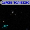 2dFGRS TGS493Z027
