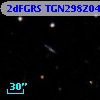 2dFGRS TGN298Z049