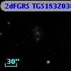 2dFGRS TGS183Z038