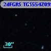 2dFGRS TGS554Z099