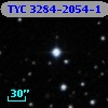 TYC 3284-2054-1