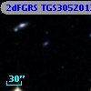 2dFGRS TGS305Z012