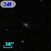 2dFGRS TGN236Z048