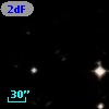 2dFGRS TGN223Z267