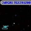 2dFGRS TGS291Z007