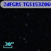 2dFGRS TGS153Z066