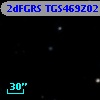 2dFGRS TGS469Z021