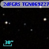 2dFGRS TGN069Z272