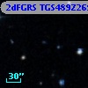 2dFGRS TGS489Z269