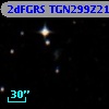 2dFGRS TGN299Z218