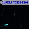 2dFGRS TGS308Z033