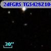 2dFGRS TGS428Z104