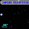2dFGRS TGS477Z183