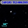 2dFGRS TGS406Z093
