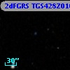 2dFGRS TGS428Z016