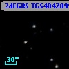 2dFGRS TGS404Z099