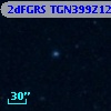 2dFGRS TGN399Z121