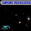 2dFGRS TGS152Z312