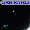 2dFGRS TGS156Z100