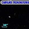 2dFGRS TGN367Z016