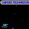 2dFGRS TGS449Z194