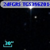 2dFGRS TGS386Z014