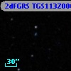 2dFGRS TGS113Z006