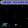 2dFGRS TGS470Z103