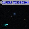 2dFGRS TGS380Z045
