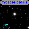 TYC 3284-2064-1
