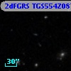 2dFGRS TGS554Z087