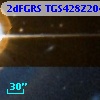 2dFGRS TGS428Z204
