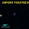 2dFGRS TGS370Z207