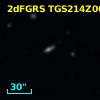 2dFGRS TGS214Z067