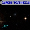2dFGRS TGS348Z218