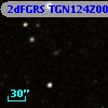 2dFGRS TGN124Z007