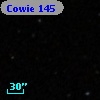 Cowie 145
