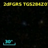 2dFGRS TGS284Z071