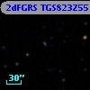 2dFGRS TGS823Z551