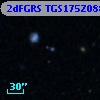 2dFGRS TGS175Z088