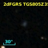 2dFGRS TGS805Z356