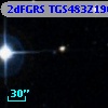 2dFGRS TGS483Z190