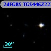 2dFGRS TGS446Z223