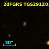 2dFGRS TGS291Z014