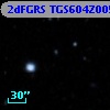 2dFGRS TGS604Z005