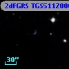2dFGRS TGS511Z006