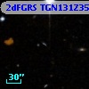 2dFGRS TGN131Z353