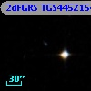 2dFGRS TGS445Z154