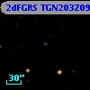 2dFGRS TGN203Z099