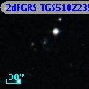 2dFGRS TGS510Z235